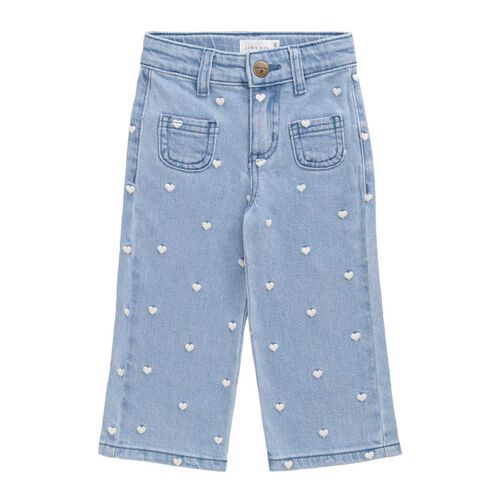Jamie Kay Yvette Pant 1-2Y